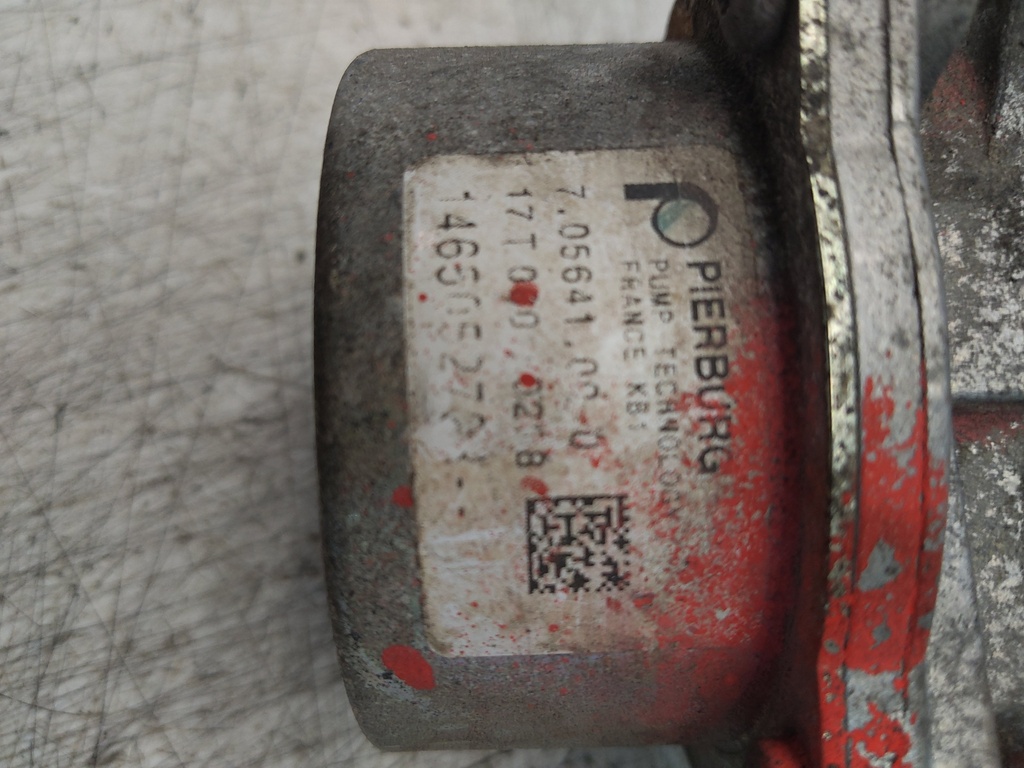 MTD-527383-1