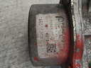 MTD-527383-1