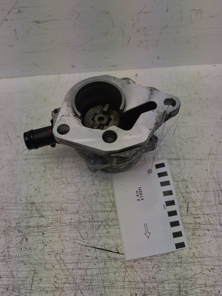 MTD-527383-2
