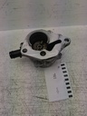 MTD-527383-2