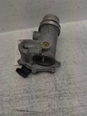 MTD-527384-1