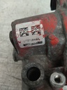 MTD-527384-2