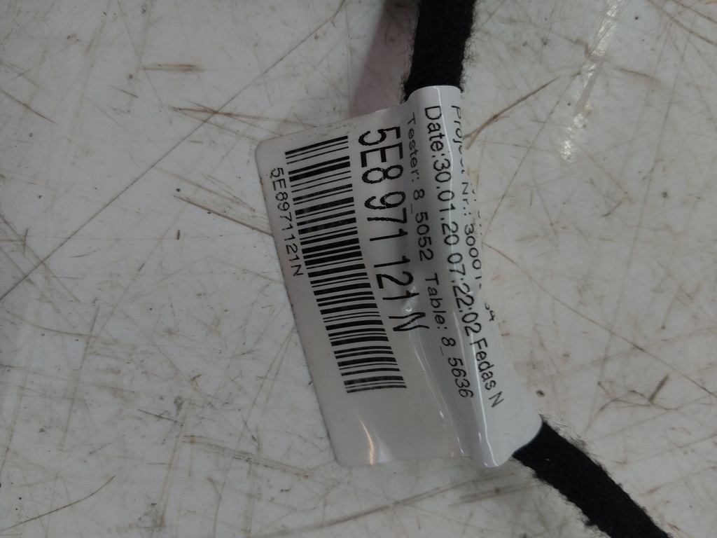 MTD-527385-1
