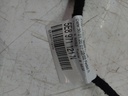 MTD-527385-1