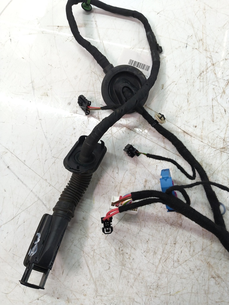 MTD-527385-2