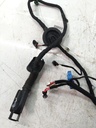 MTD-527385-2