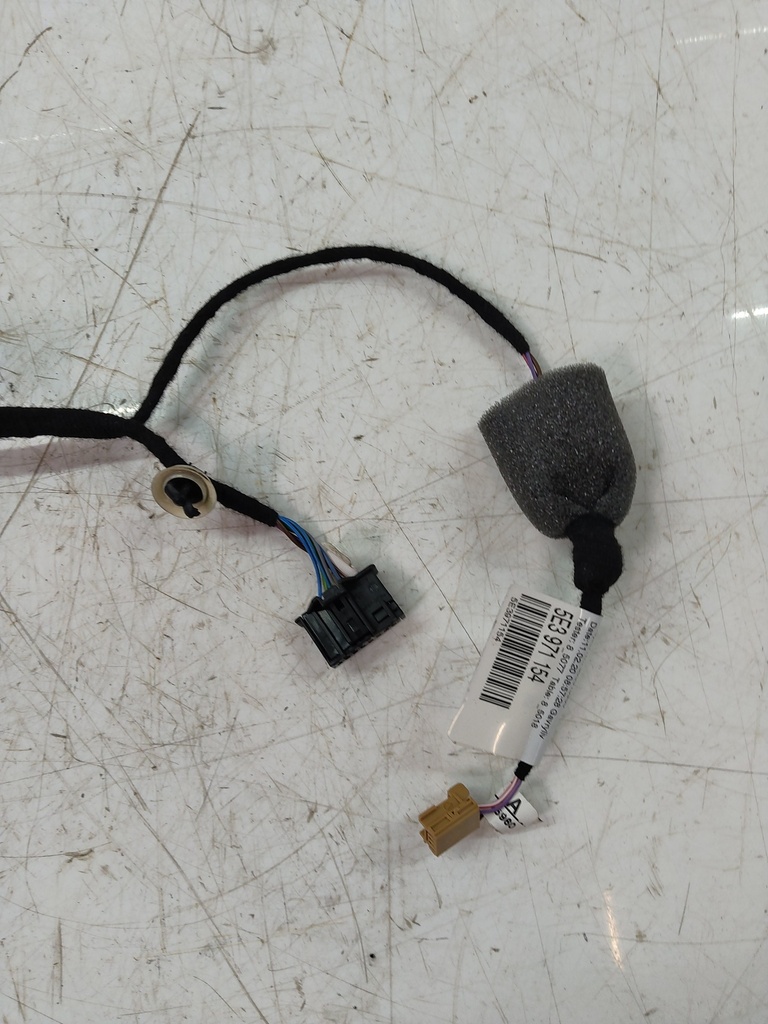 MTD-527385-3