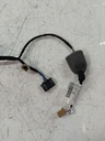 MTD-527385-3