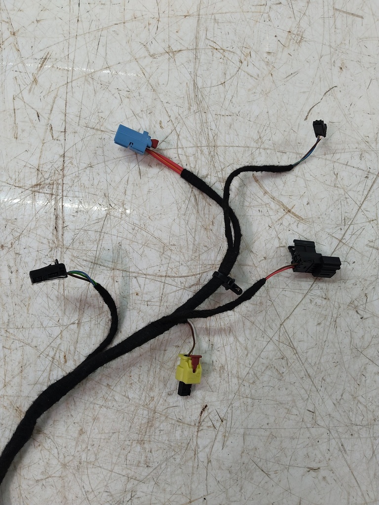 MTD-527385-4