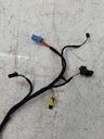 MTD-527385-4
