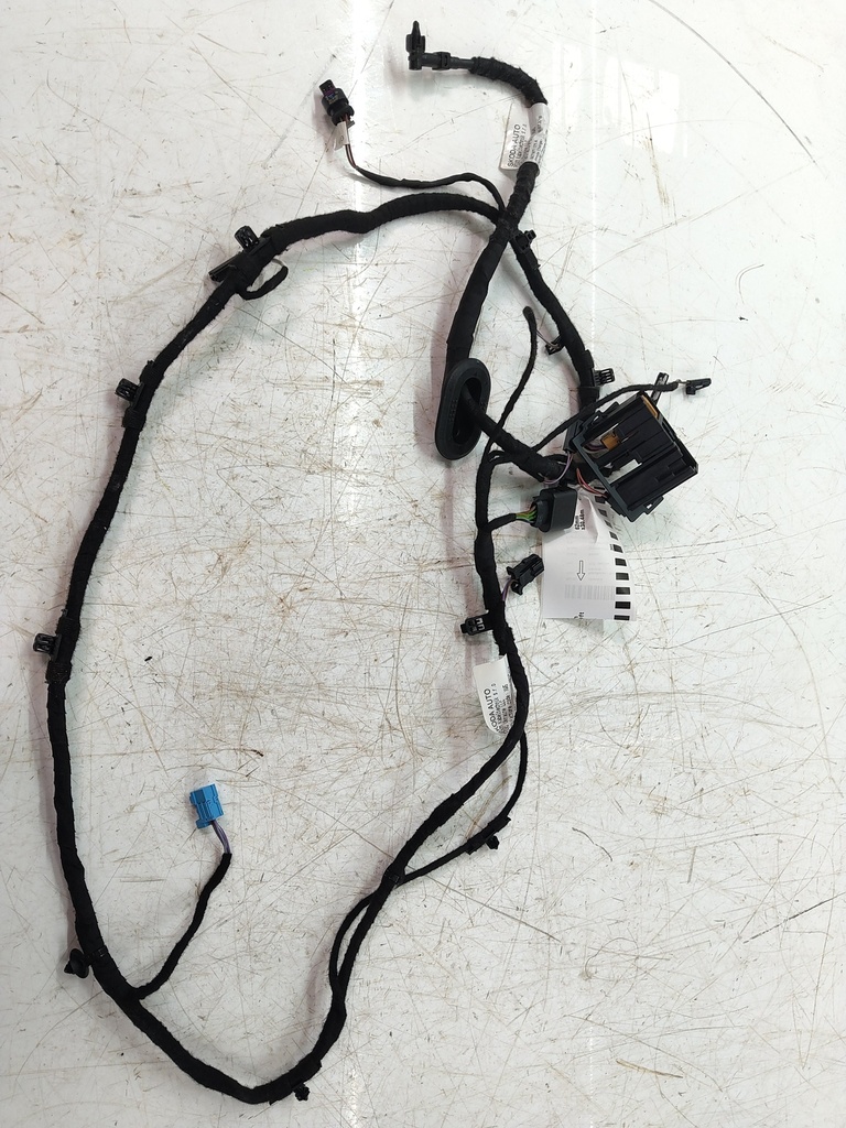 MTD-527386-1
