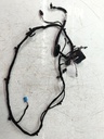 MTD-527386-1