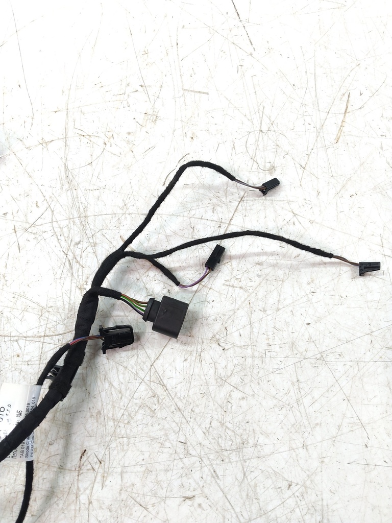 MTD-527386-2
