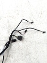 MTD-527386-2