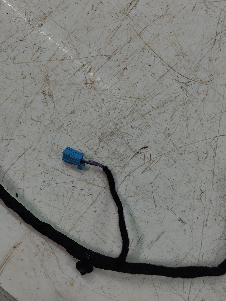 MTD-527386-3