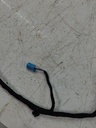 MTD-527386-3