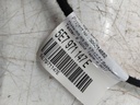 MTD-527386-4