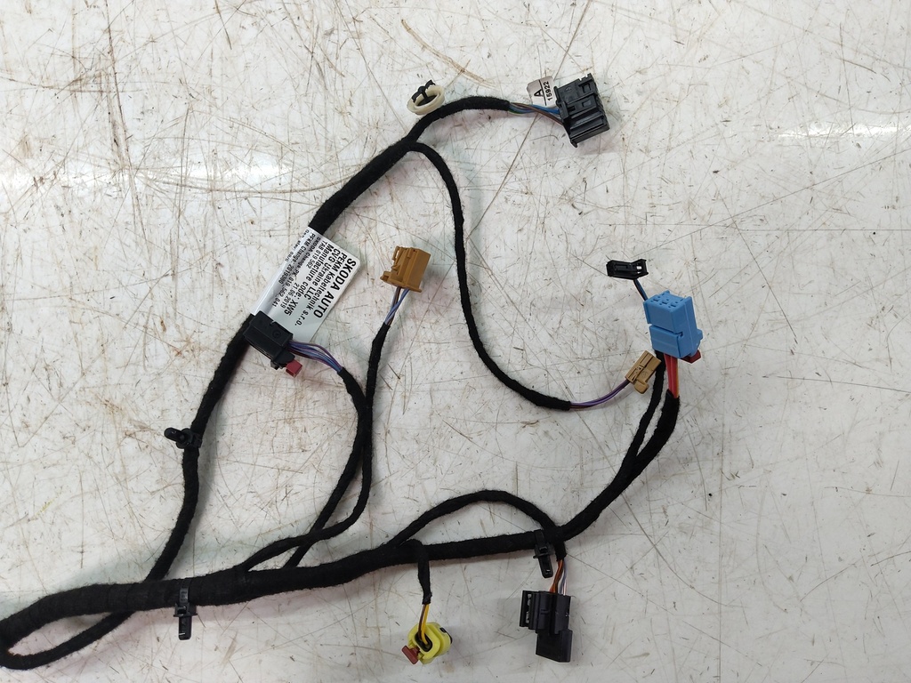 MTD-527387-1