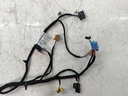 MTD-527387-1