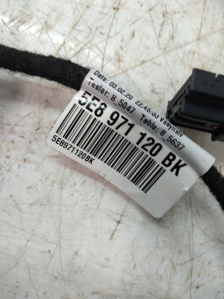 MTD-527387-2