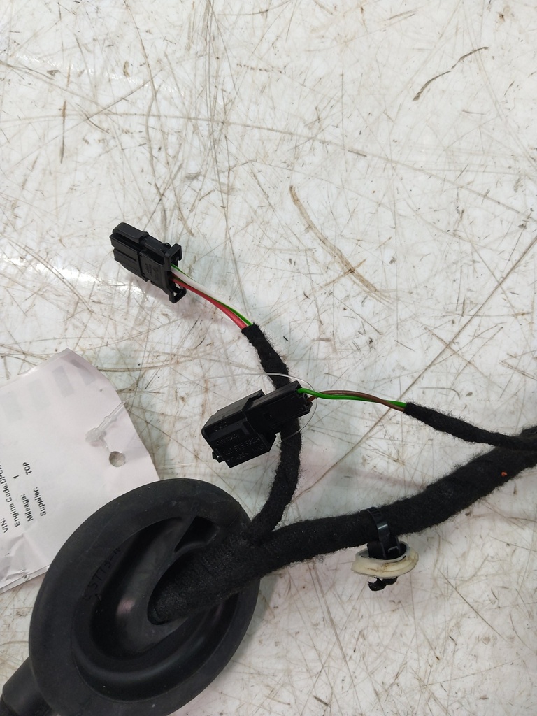MTD-527387-3
