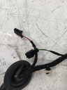MTD-527387-3