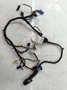 MTD-527387-4