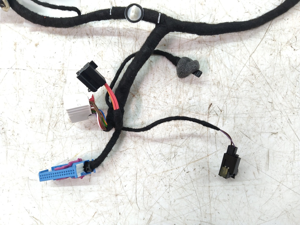 MTD-527387-5