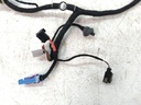MTD-527387-5