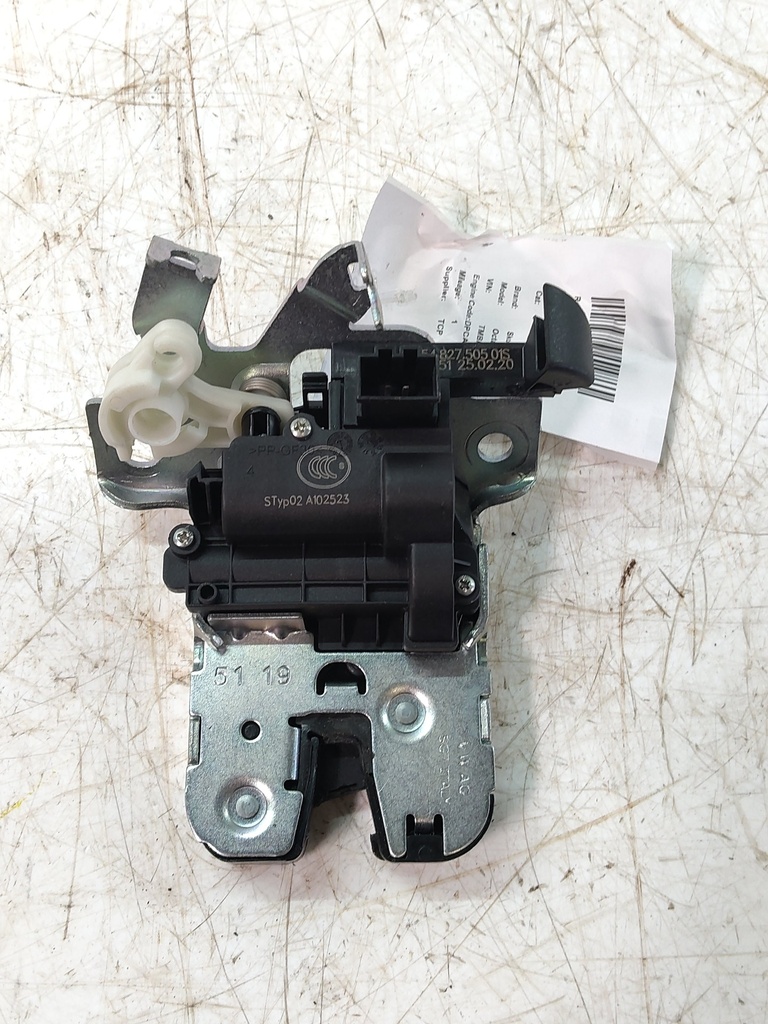 MTD-527388-1