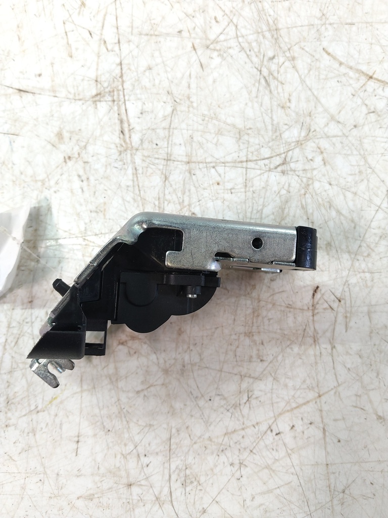 MTD-527388-2