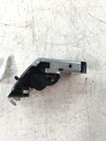MTD-527388-2