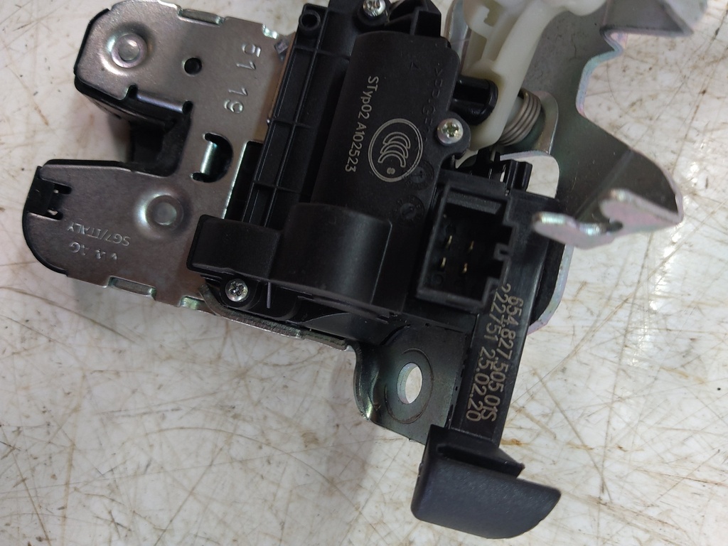 MTD-527388-3