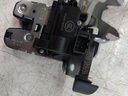 MTD-527388-3