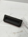 MTD-527389-1