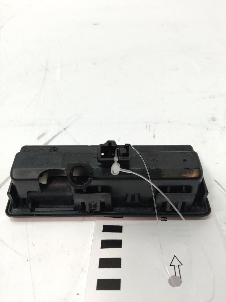 MTD-527389-2