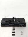 MTD-527389-2