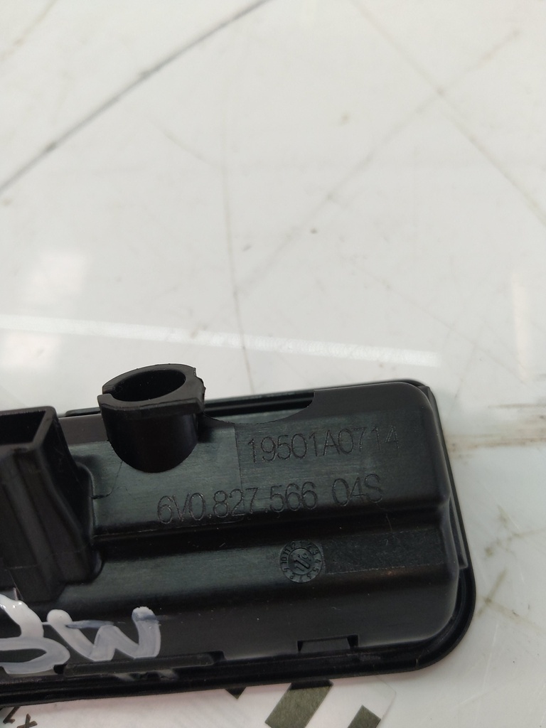 MTD-527389-3