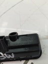MTD-527389-3