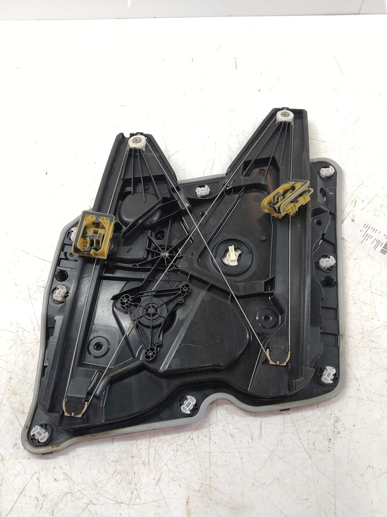MTD-527390-1