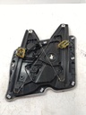 MTD-527390-1