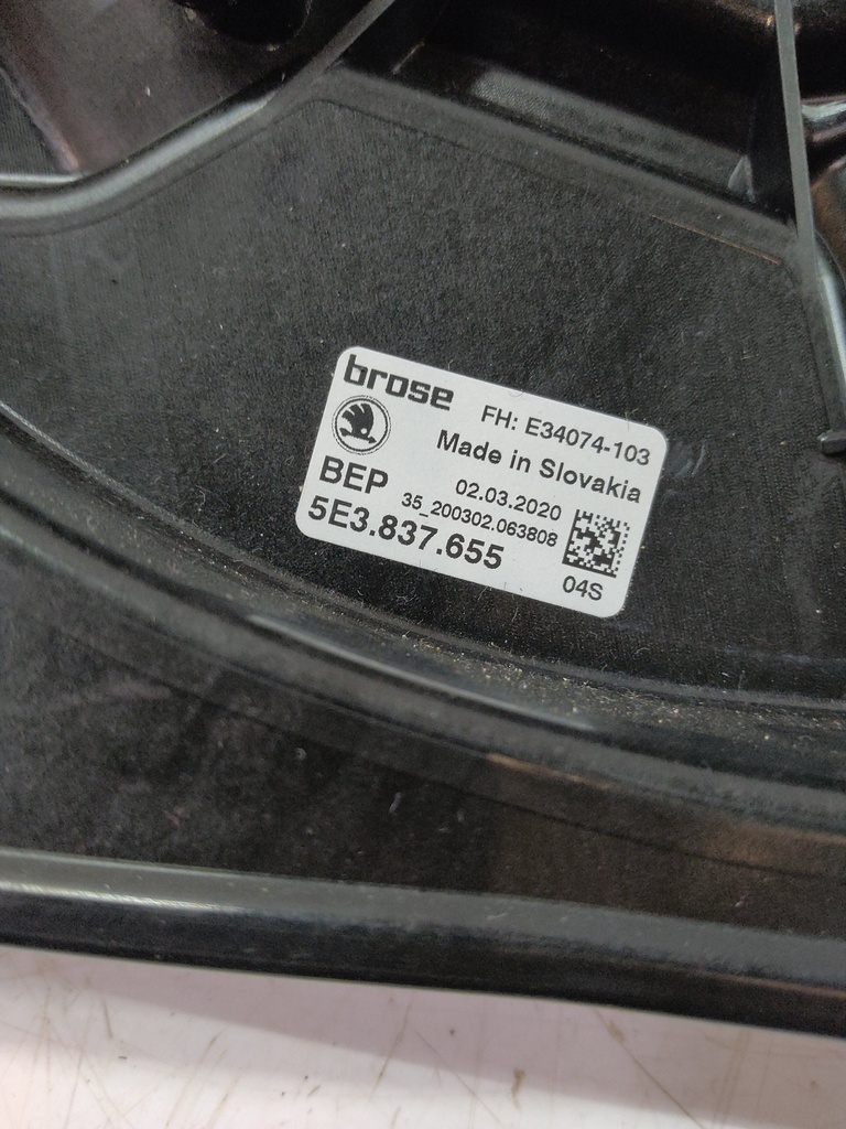 MTD-527390-2