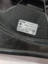 MTD-527390-2
