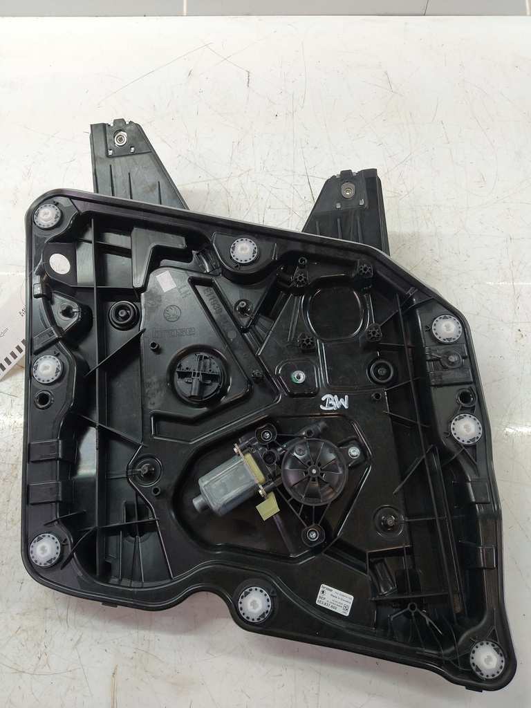 MTD-527390-3