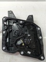 MTD-527390-3