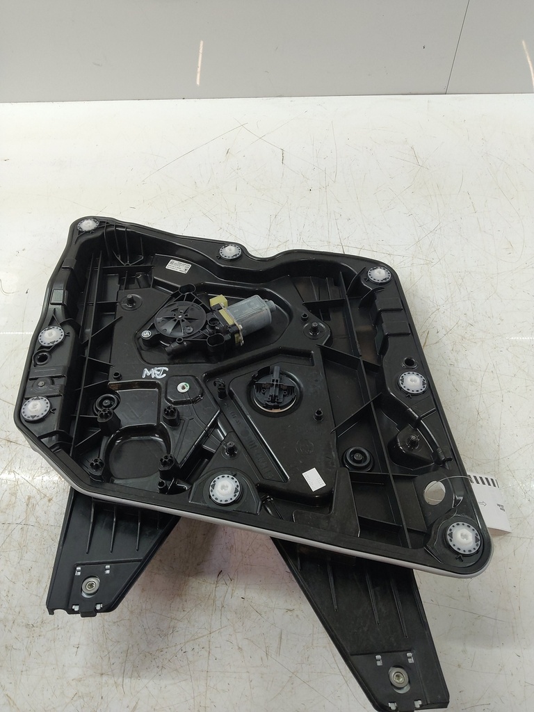 MTD-527390-4