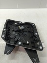 MTD-527390-4