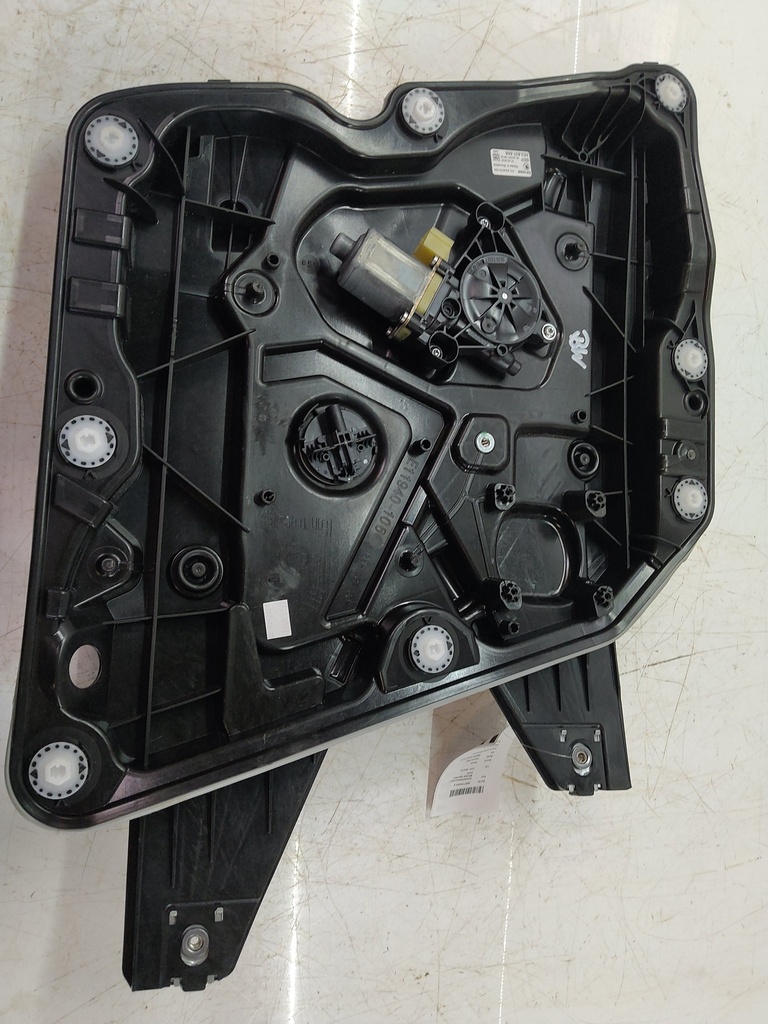 MTD-527391-1