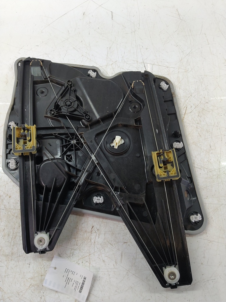MTD-527391-2
