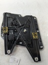 MTD-527391-2